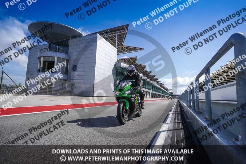 Sepang;event digital images;motorbikes;no limits;peter wileman photography;trackday;trackday digital images
